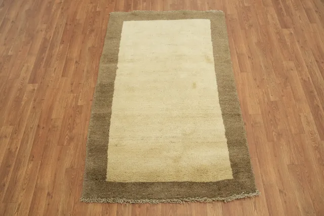 https://image-static-obj.rugsource.com/small/4326_3398529_8b91e302.jpeg
