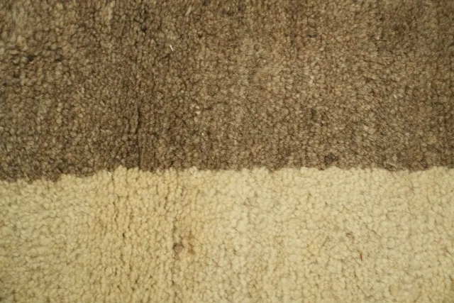 https://image-static-obj.rugsource.com/small/4326_3398534_95160ad5.jpeg