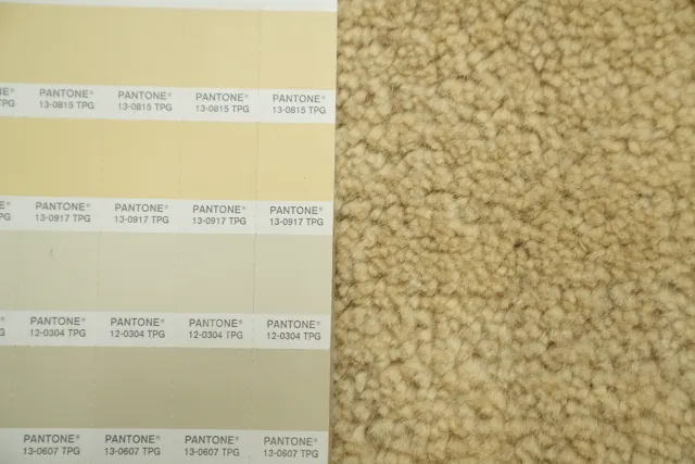 https://image-static-obj.rugsource.com/small/4326_3398535_2d402f10.jpeg