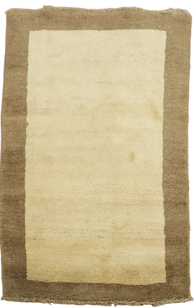 https://image-static-obj.rugsource.com/small/4326_3399265_ace93bed.jpeg