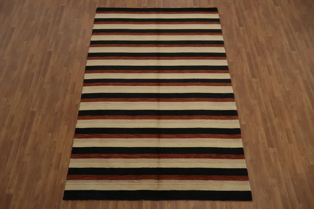 https://image-static-obj.rugsource.com/small/432_3180155_b461a450.jpeg