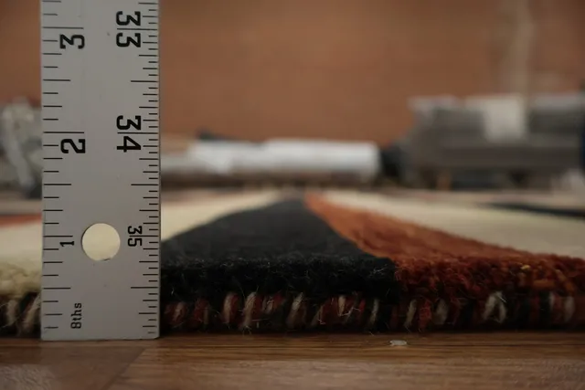 https://image-static-obj.rugsource.com/small/432_3180164_6a4fe318.jpeg