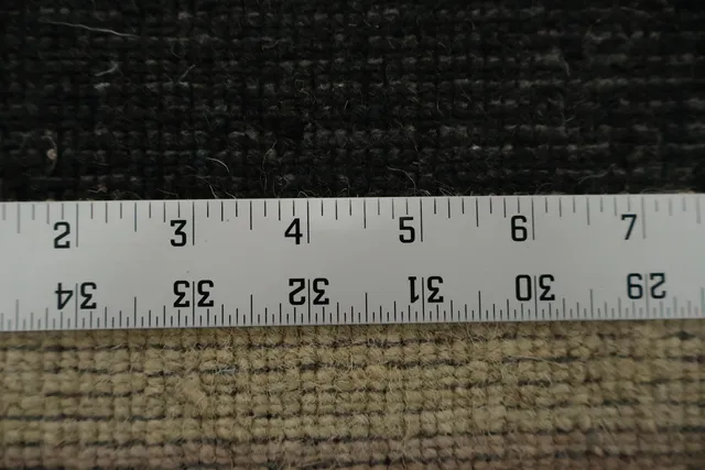 https://image-static-obj.rugsource.com/small/432_3180167_aafd469b.jpeg