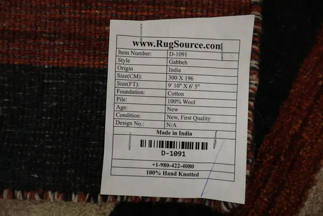 https://image-static-obj.rugsource.com/small/432_3180168_7909db43.jpeg