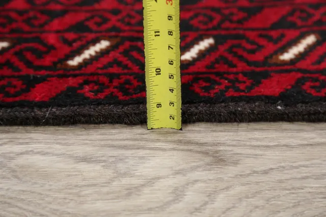 https://image-static-obj.rugsource.com/small/43357_830762_25febd66.jpeg