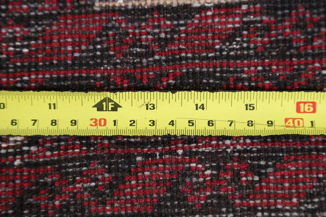 https://image-static-obj.rugsource.com/small/43357_830764_0b3e3d4c.jpeg