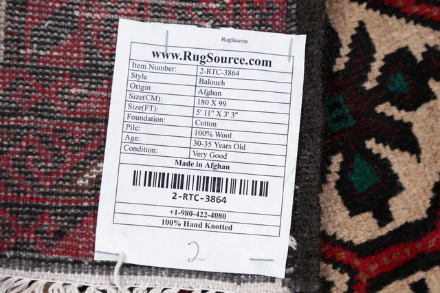 https://image-static-obj.rugsource.com/small/43357_830766_c2fd110f.jpeg