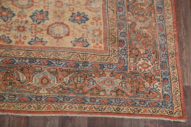 https://image-static-obj.rugsource.com/small/4358_76814_48542e22.jpeg