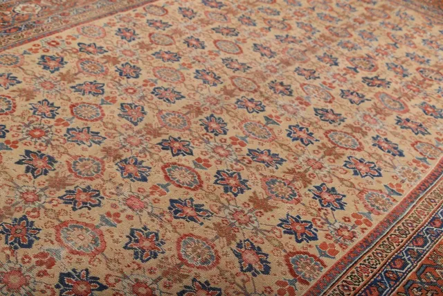 https://image-static-obj.rugsource.com/small/4358_76818_a03f1ab4.jpeg