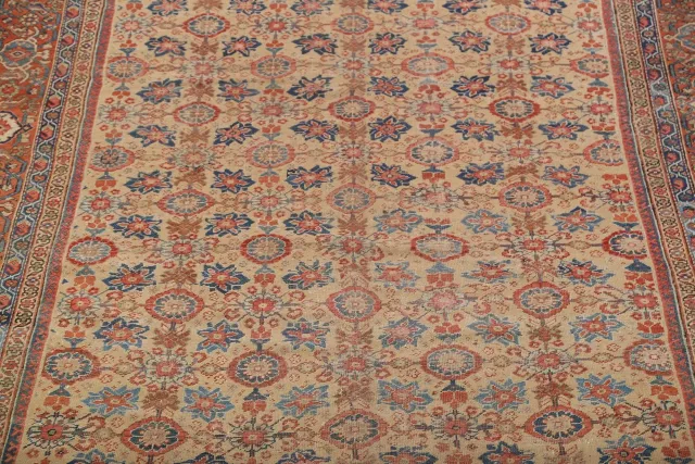 https://image-static-obj.rugsource.com/small/4358_76819_62297c75.jpeg