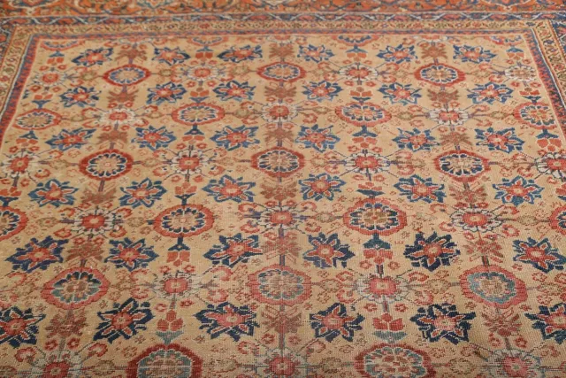 https://image-static-obj.rugsource.com/small/4358_76820_b81cfce3.jpeg