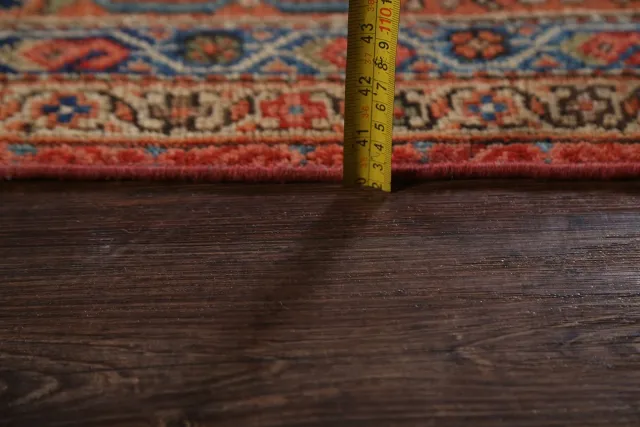https://image-static-obj.rugsource.com/small/4358_76830_a2435573.jpeg