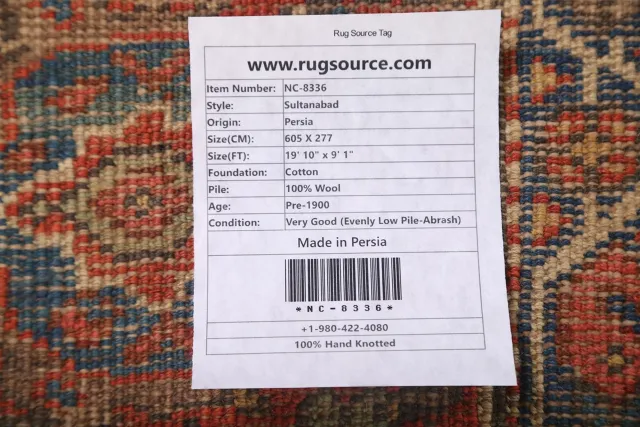https://image-static-obj.rugsource.com/small/4358_76833_241bb7e5.jpeg