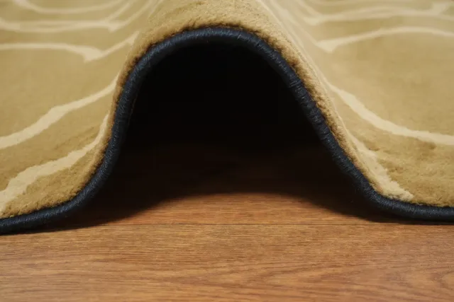 https://image-static-obj.rugsource.com/small/43776_3399249_6386b046.jpeg