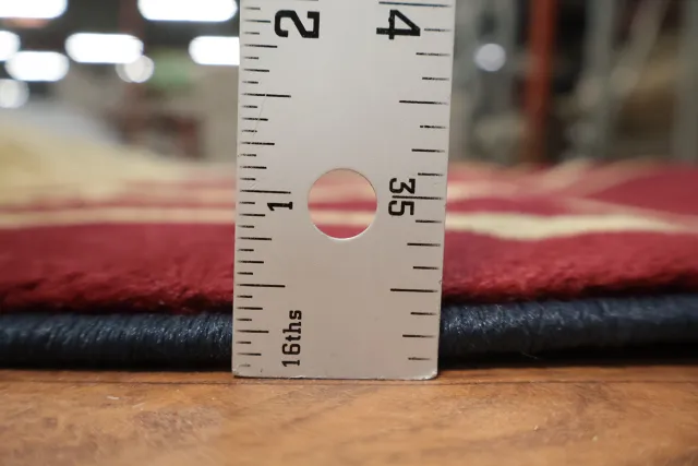 https://image-static-obj.rugsource.com/small/43776_3399250_818e06a7.jpeg