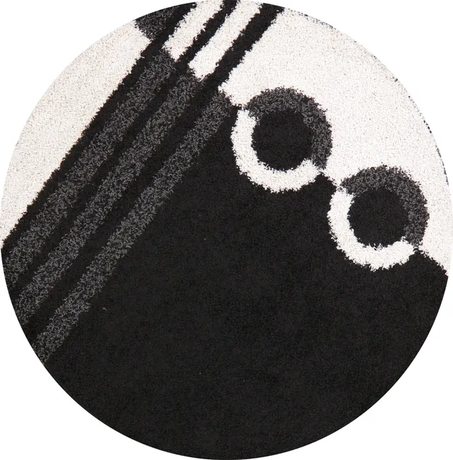https://image-static-obj.rugsource.com/small/43778_839730_e6f36356.jpeg