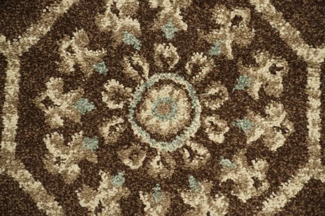 https://image-static-obj.rugsource.com/small/43789_3398645_cfac523c.jpeg
