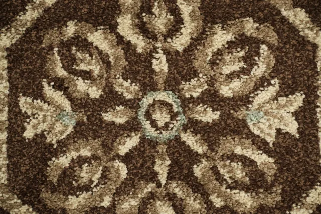 https://image-static-obj.rugsource.com/small/43789_3398646_7bb2cf69.jpeg