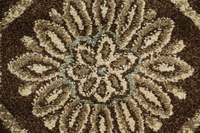 https://image-static-obj.rugsource.com/small/43789_3398648_42de6733.jpeg