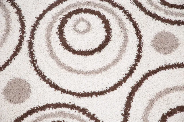 https://image-static-obj.rugsource.com/small/43790_839105_0c31ae36.jpeg