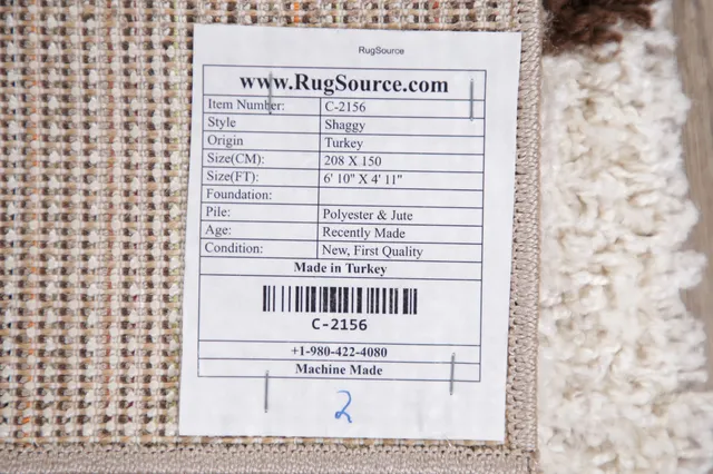 https://image-static-obj.rugsource.com/small/43790_839112_23c800f8.jpeg