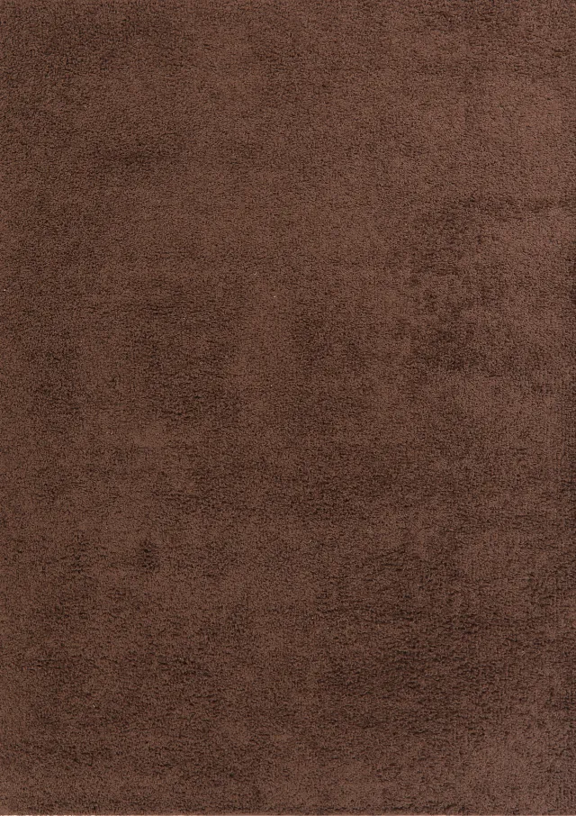 https://image-static-obj.rugsource.com/small/43796_839762_025acc8f.jpeg