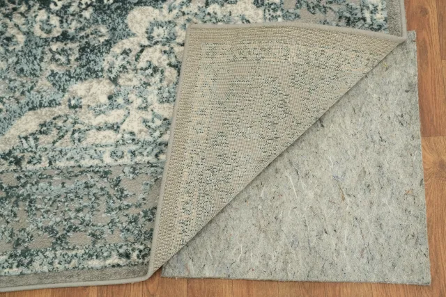 https://image-static-obj.rugsource.com/small/43809_3399305_3c7aeb6d.jpeg