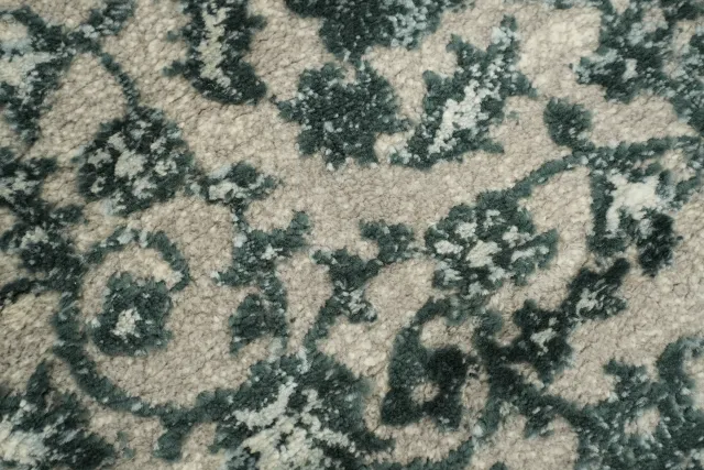 https://image-static-obj.rugsource.com/small/43809_3399307_dc678106.jpeg