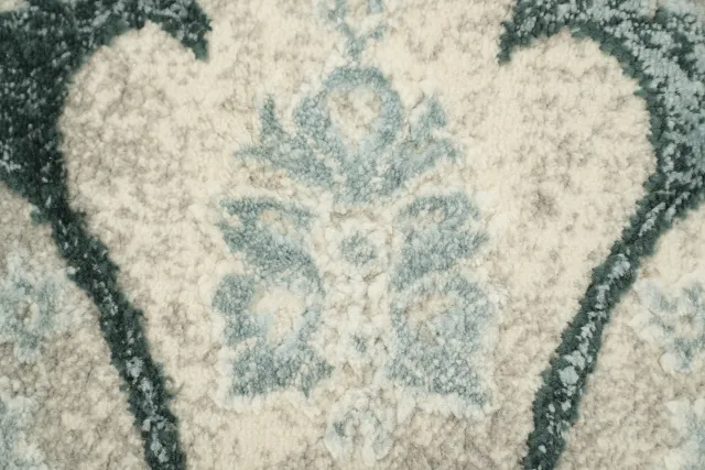 https://image-static-obj.rugsource.com/small/43809_3399309_e85da5ed.jpeg