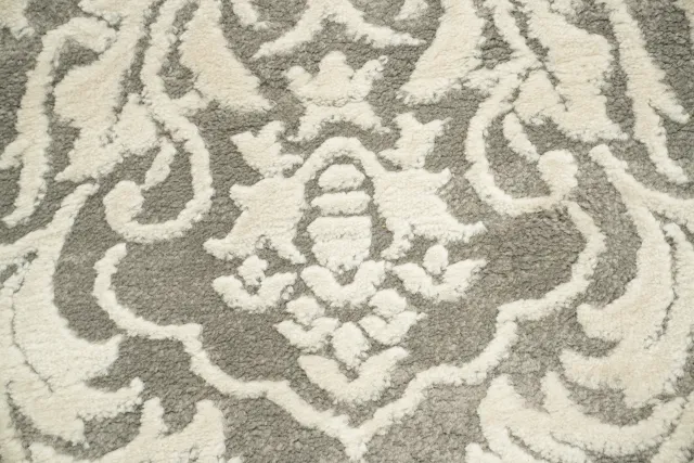 https://image-static-obj.rugsource.com/small/43809_3399311_eb739293.jpeg
