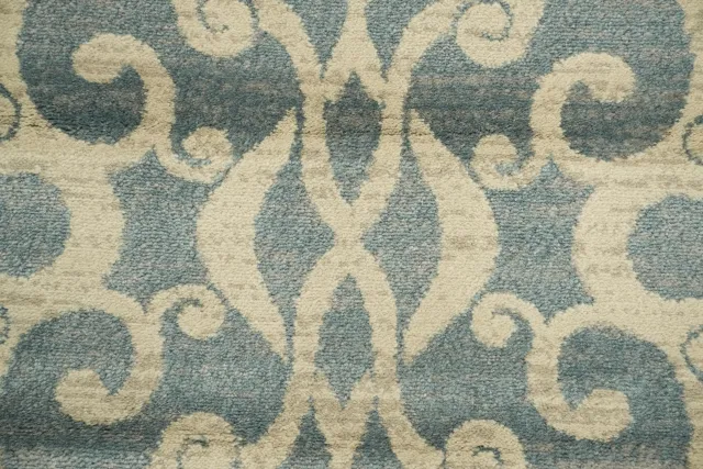 https://image-static-obj.rugsource.com/small/43810_3399324_da4304f8.jpeg