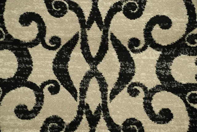https://image-static-obj.rugsource.com/small/43810_3399325_63ded524.jpeg