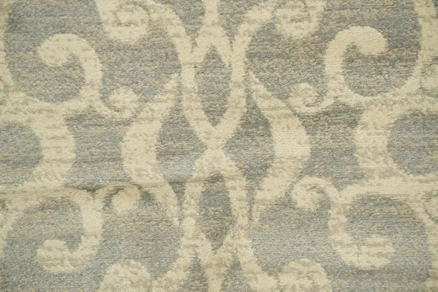https://image-static-obj.rugsource.com/small/43810_3399327_02bcd601.jpeg