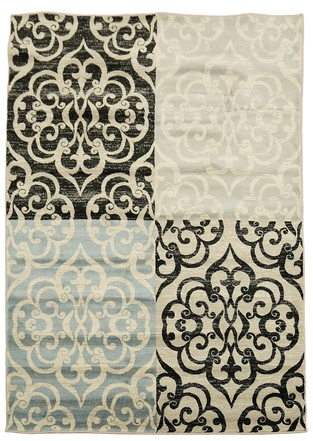 https://image-static-obj.rugsource.com/small/43810_3399889_0fdbd93e.jpeg