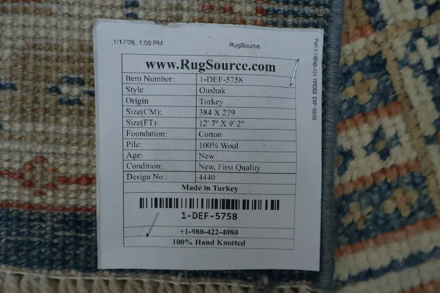 https://image-static-obj.rugsource.com/small/43883_3235178_a0ba30e3.jpeg