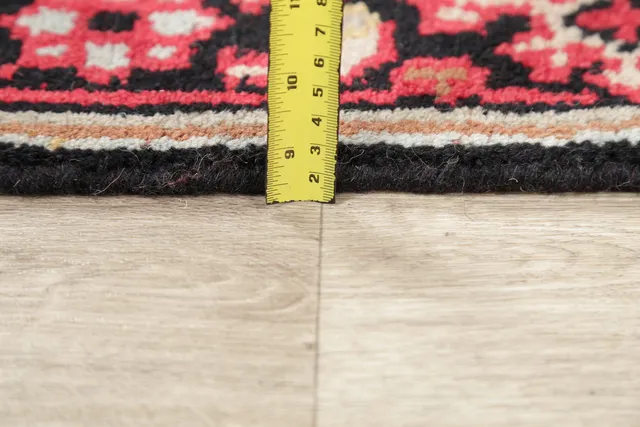 https://image-static-obj.rugsource.com/small/43902_846685_a00ece77.jpeg