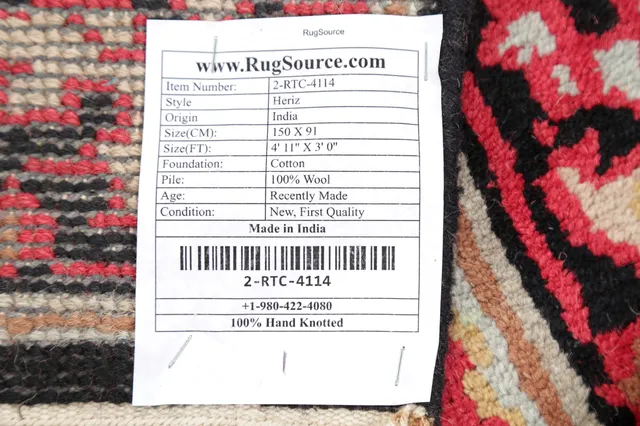 https://image-static-obj.rugsource.com/small/43902_846689_888cf589.jpeg