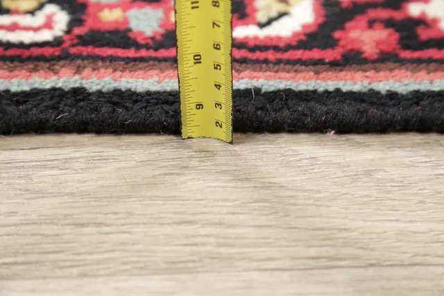 https://image-static-obj.rugsource.com/small/43906_846709_d51ef437.jpeg