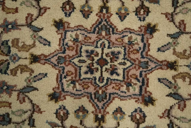 https://image-static-obj.rugsource.com/small/43928_3272152_f20d9de2.jpeg