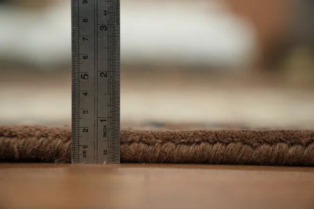 https://image-static-obj.rugsource.com/small/43928_3272155_2f49d91d.jpeg