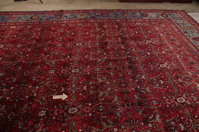 https://image-static-obj.rugsource.com/small/43934_840159_a82f1e74.jpeg