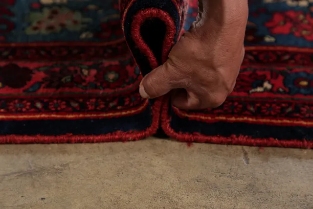 https://image-static-obj.rugsource.com/small/43934_840169_7110d73d.jpeg