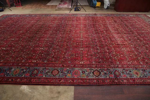 https://image-static-obj.rugsource.com/small/43934_840188_d092e373.jpeg