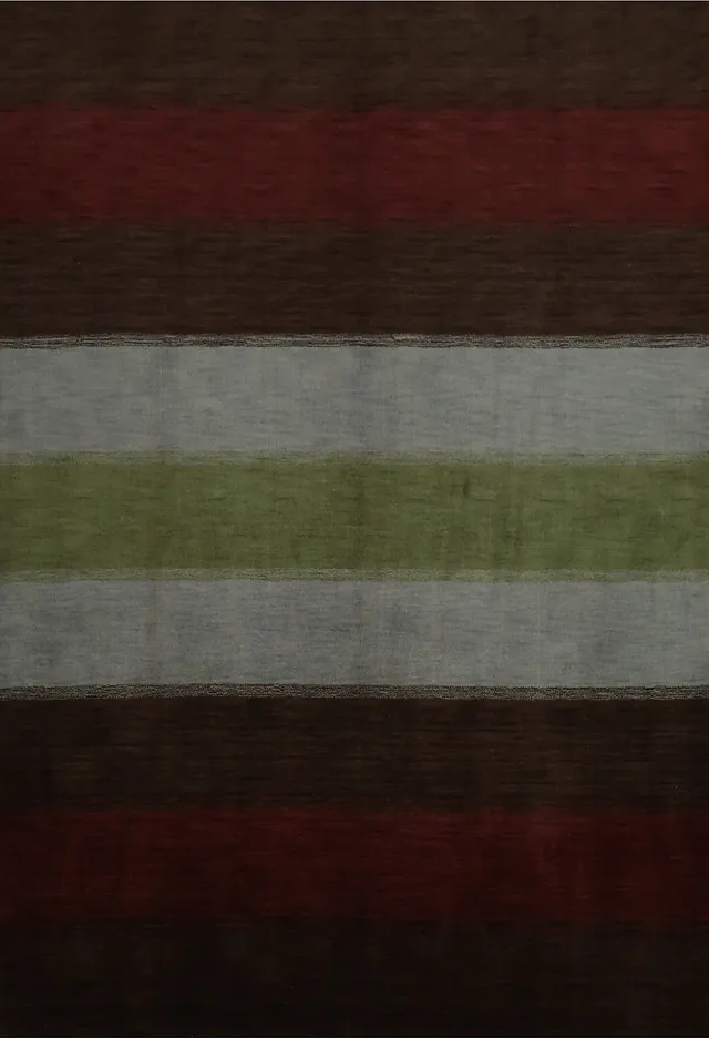 https://image-static-obj.rugsource.com/small/440_3180108_b8665aff.jpeg