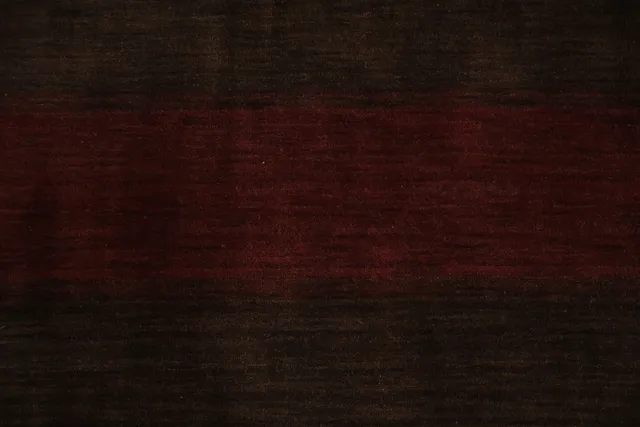 https://image-static-obj.rugsource.com/small/440_3180173_24b09bd4.jpeg