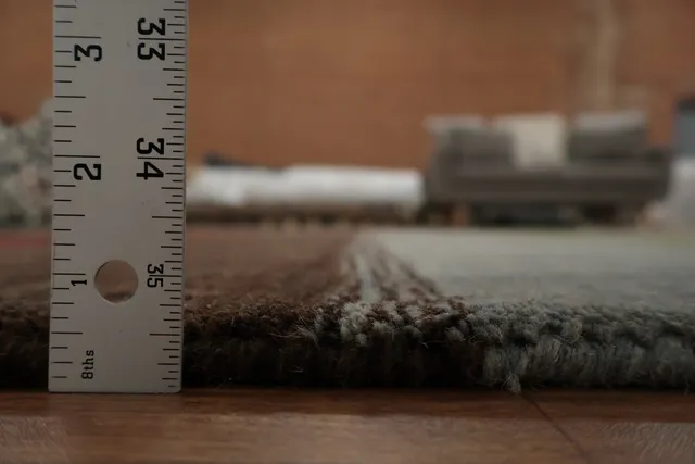 https://image-static-obj.rugsource.com/small/440_3180177_0554677d.jpeg