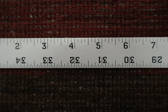 https://image-static-obj.rugsource.com/small/440_3180180_17b9324f.jpeg