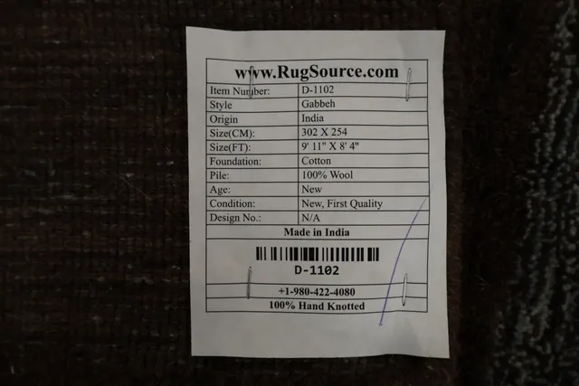 https://image-static-obj.rugsource.com/small/440_3180181_896a907b.jpeg