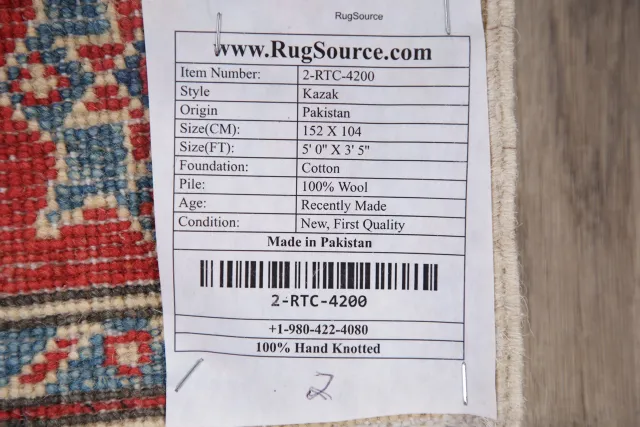 https://image-static-obj.rugsource.com/small/44111_847179_c971cfbe.jpeg