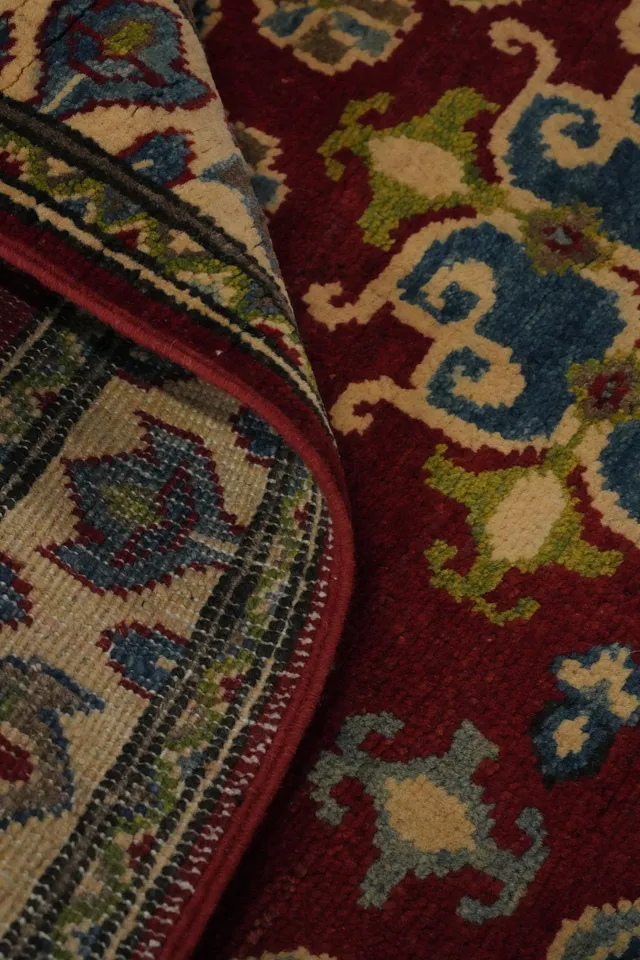 https://image-static-obj.rugsource.com/small/44145_2967196_24d4c122.jpeg